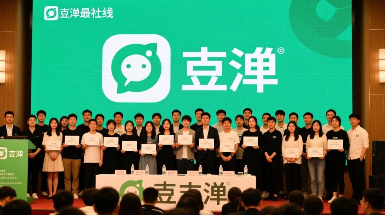 怎么在豆瓣推广活动