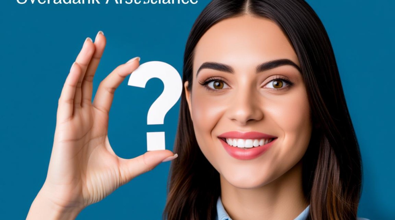 利用新媒体怎么推广