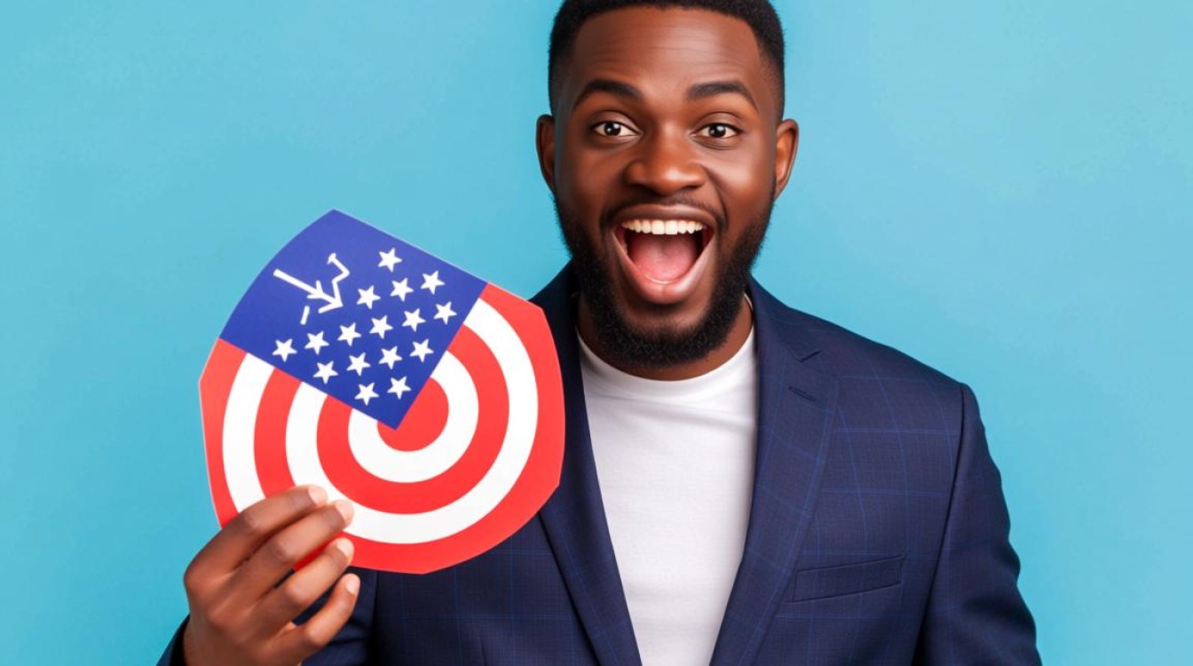 利用新媒体怎么推广