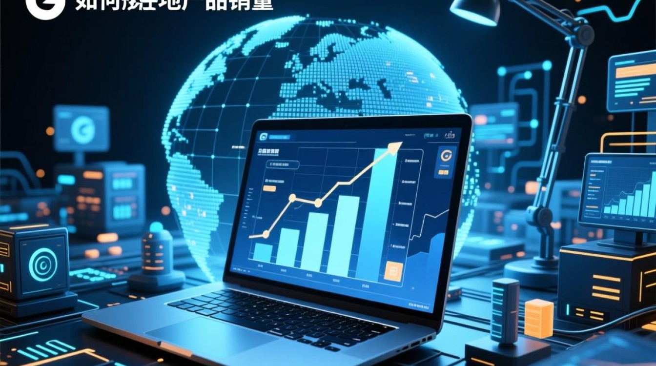 网上怎么推广最有效