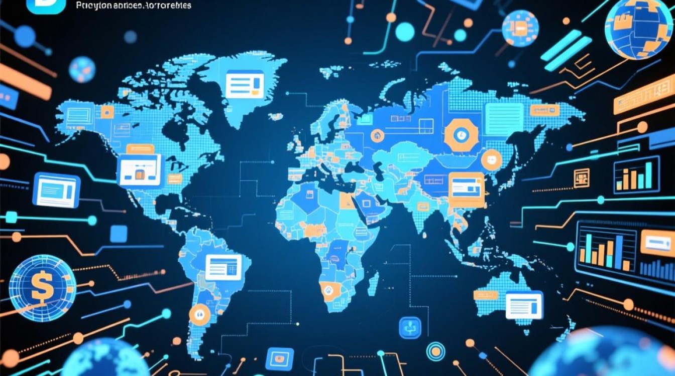 网上怎么推广最有效