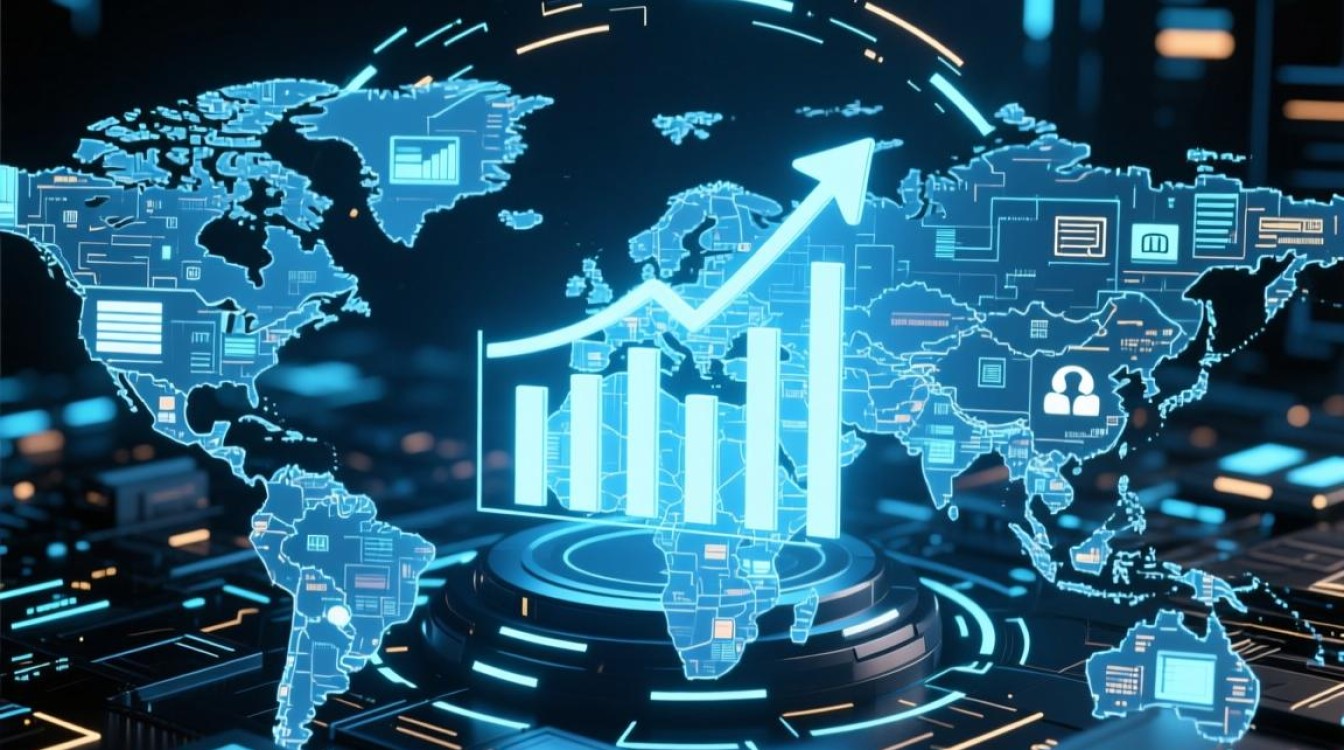 网上怎么推广最有效