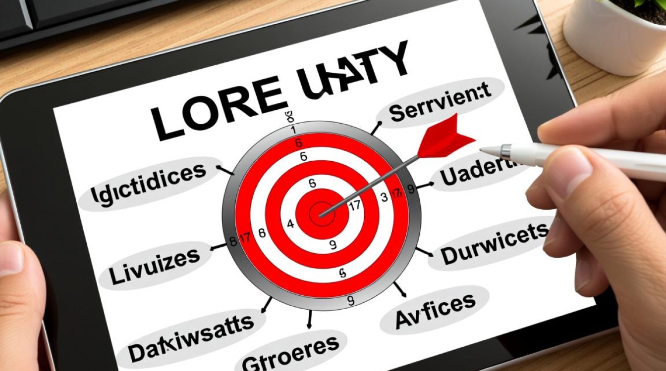 怎么做业绩推广