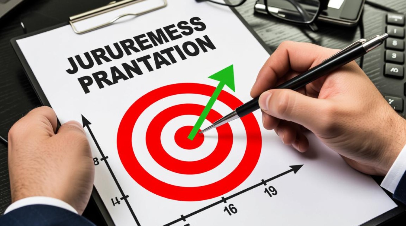 怎么做业绩推广