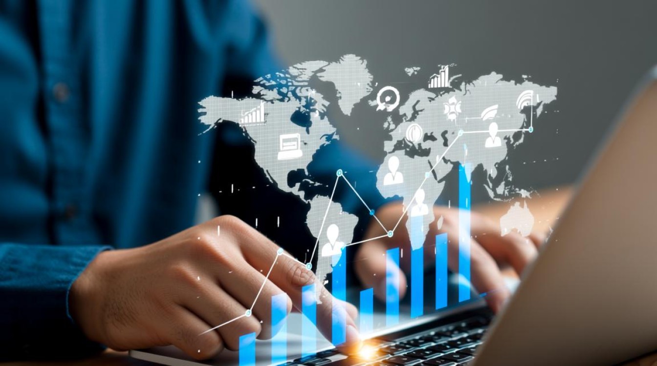 网站推广效果怎么评估