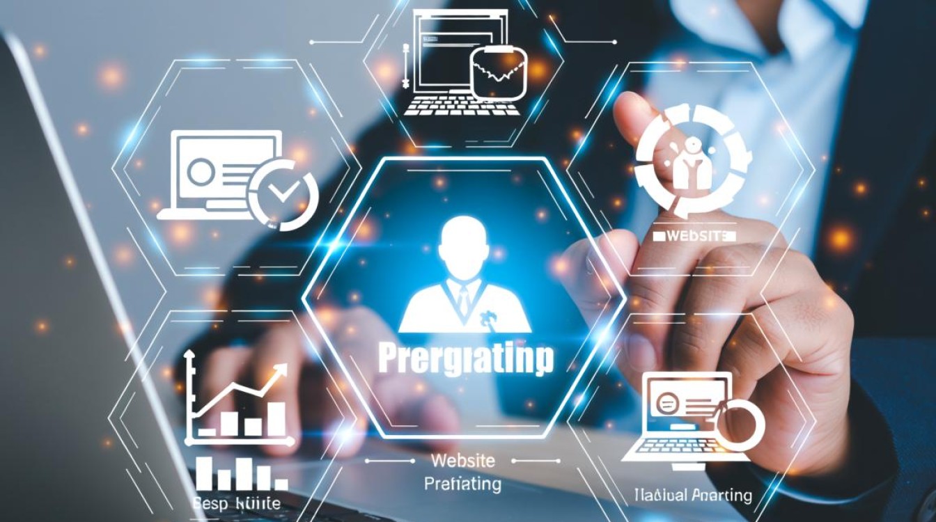 网站推广效果怎么评估