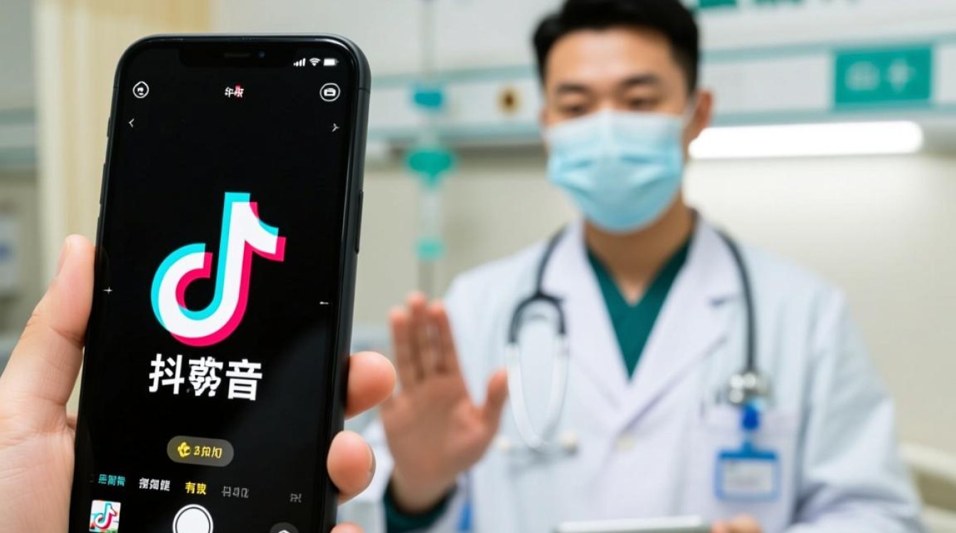 医院抖音宣传怎么拍