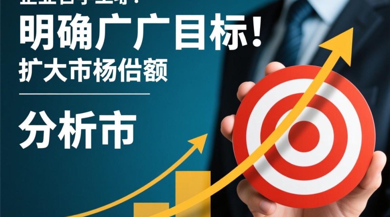 怎么做好推广工作