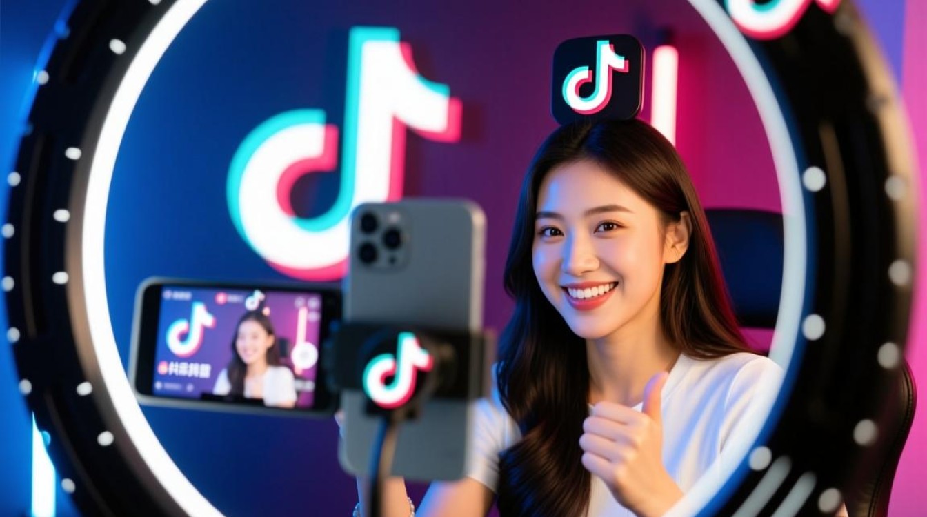 抖音直播怎么去除噪音