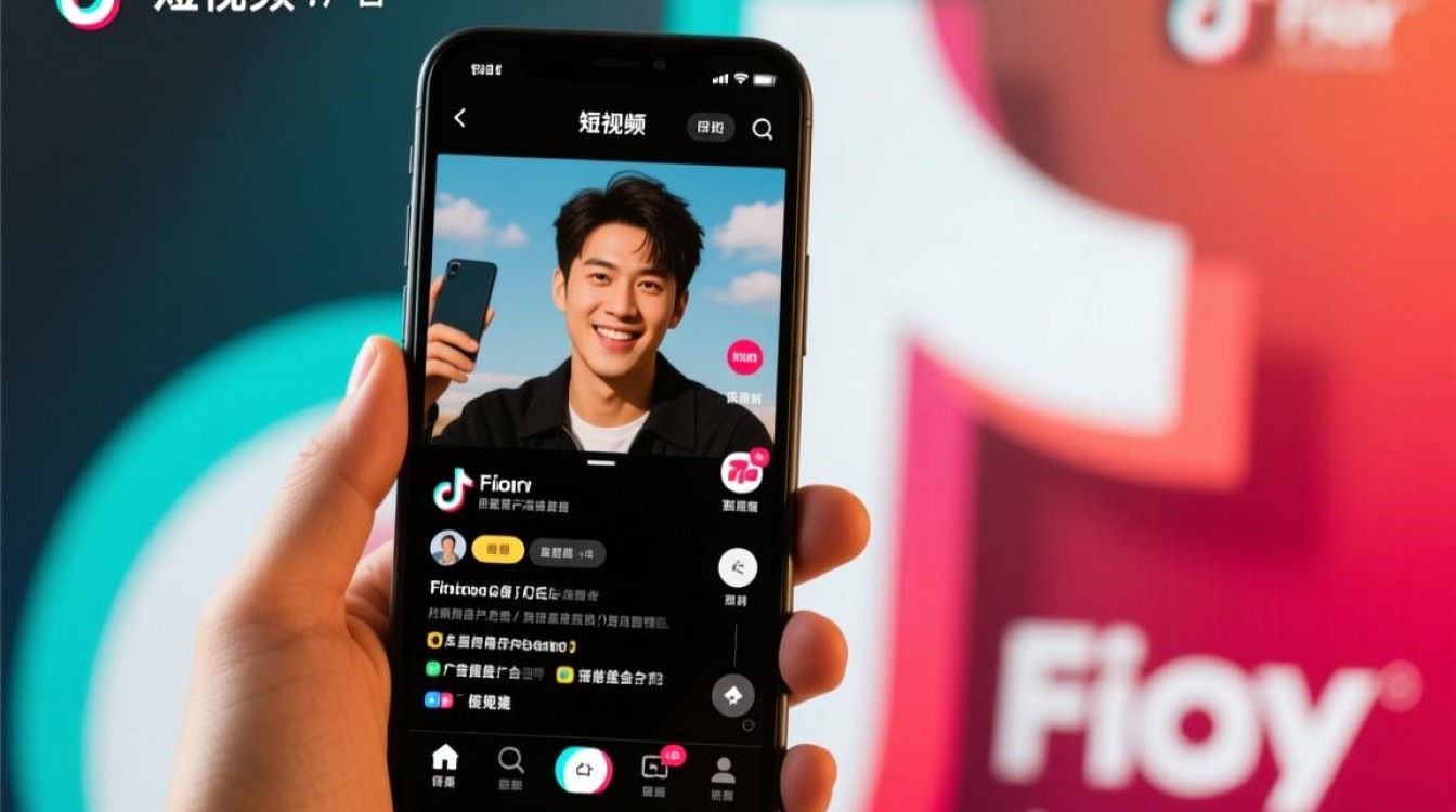 抖音怎么屏蔽广告推送