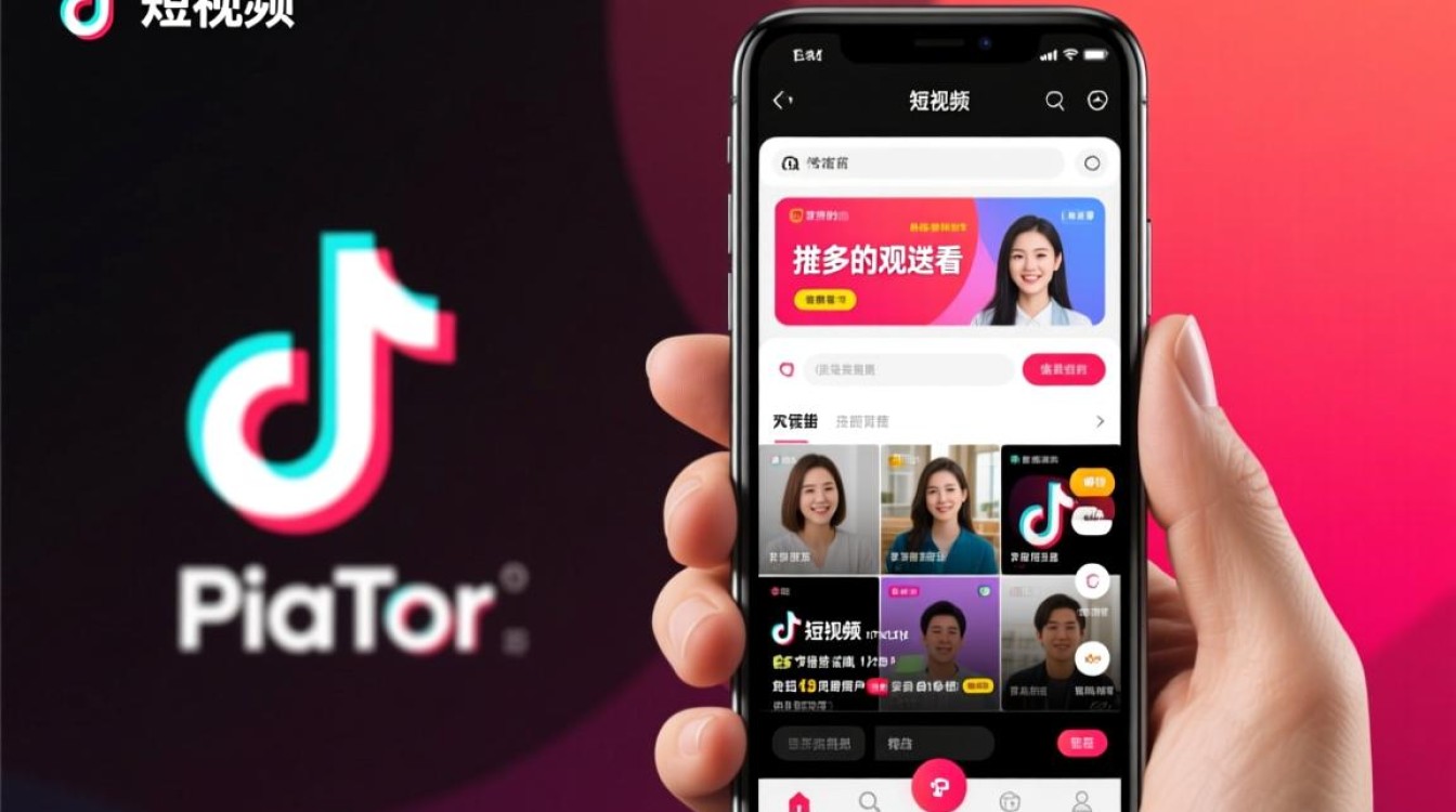 抖音怎么屏蔽广告推送