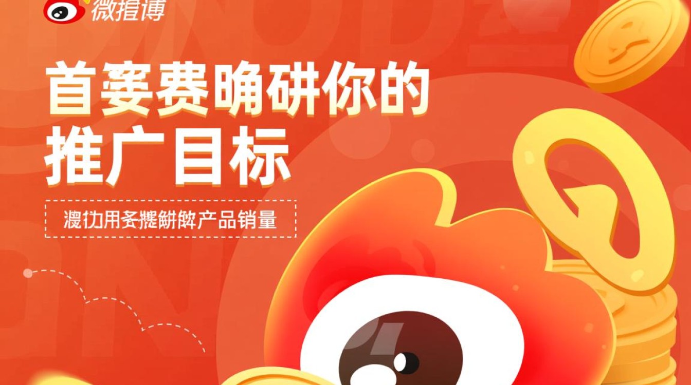 怎么发推广微博