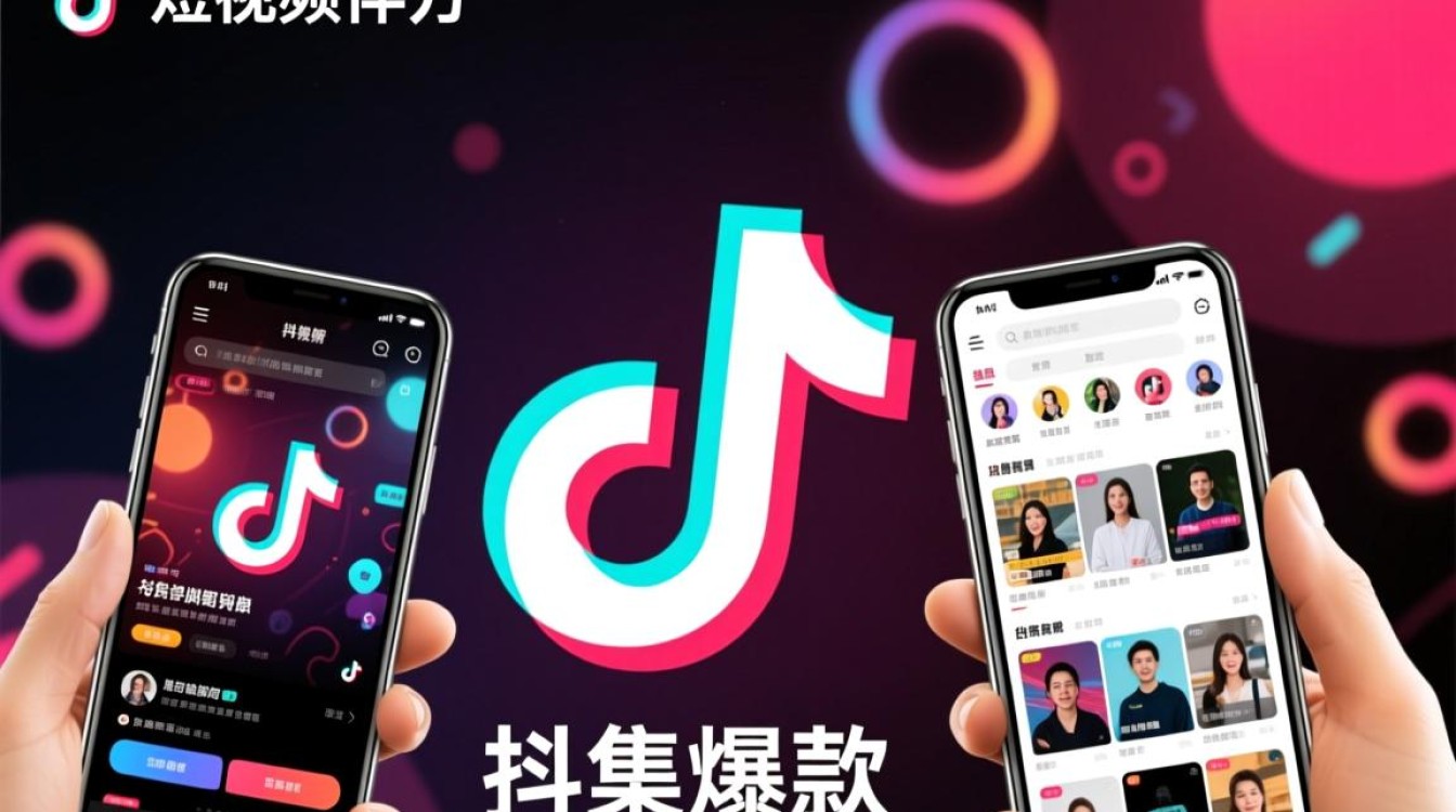 怎么采集抖音爆款