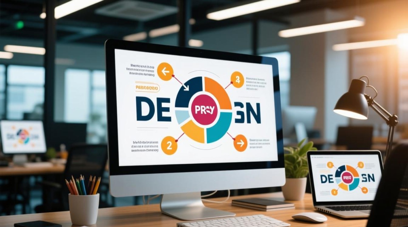 设计公司怎么进行推广