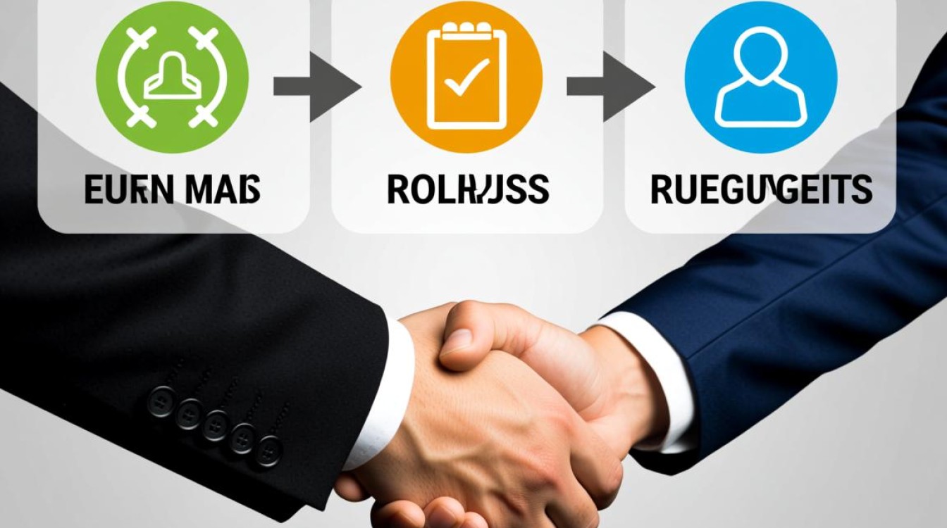 怎么合作网络推广