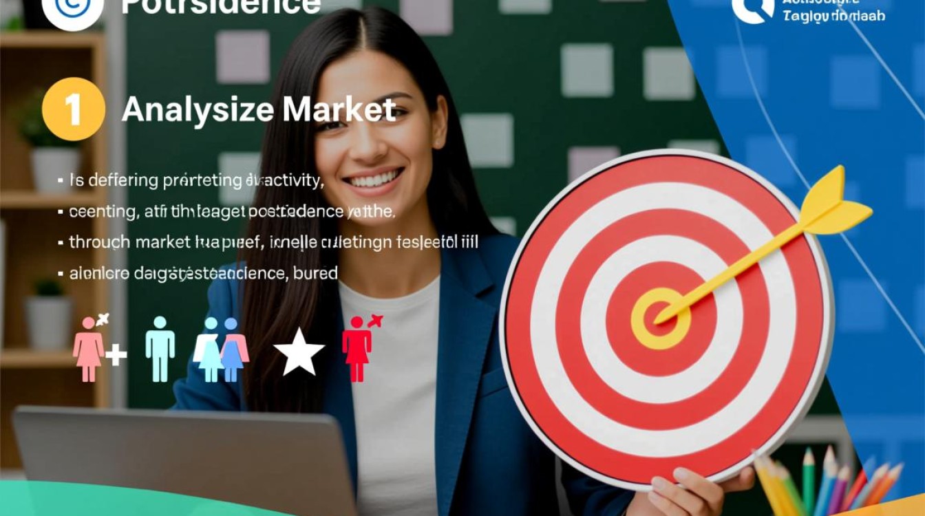 推广怎么才有效果