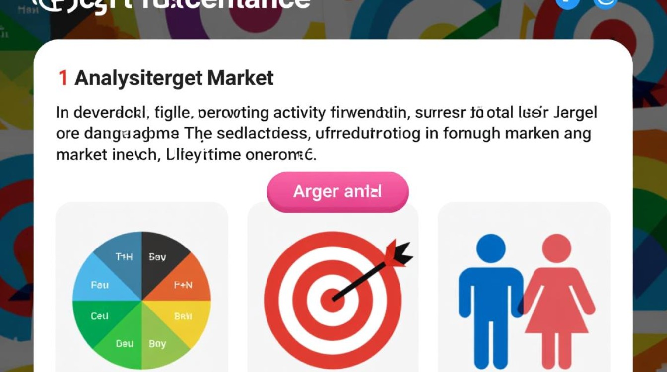 推广怎么才有效果