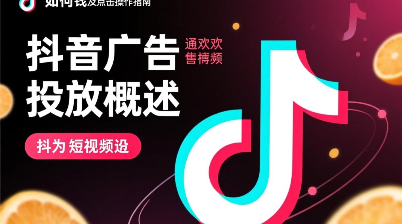 抖音怎么投钱点击哪里