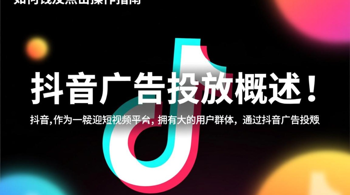 抖音怎么投钱点击哪里