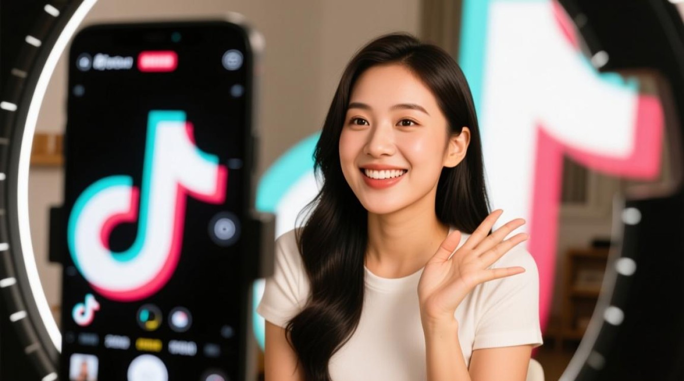 没房抖音怎么收