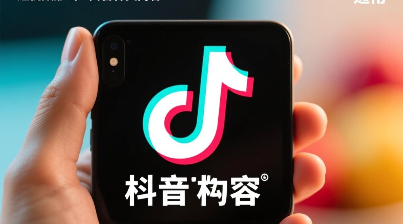 抖音种草类怎么运营