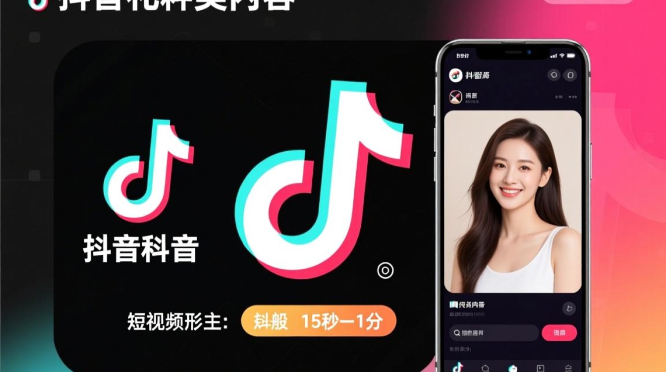 抖音种草类怎么运营