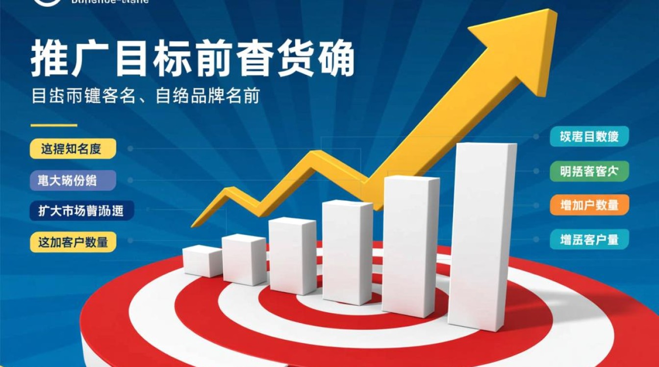 集团公司怎么推广