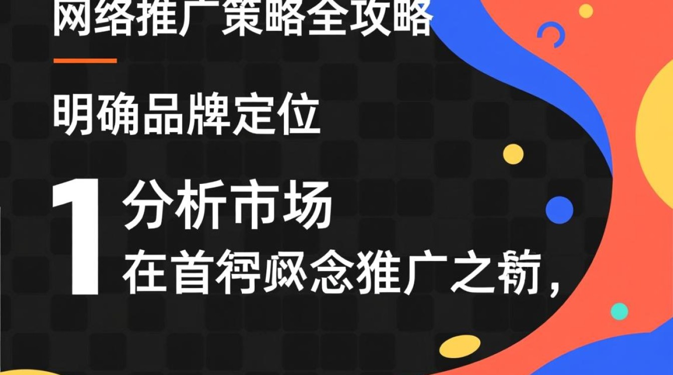 品牌怎么找网络推广
