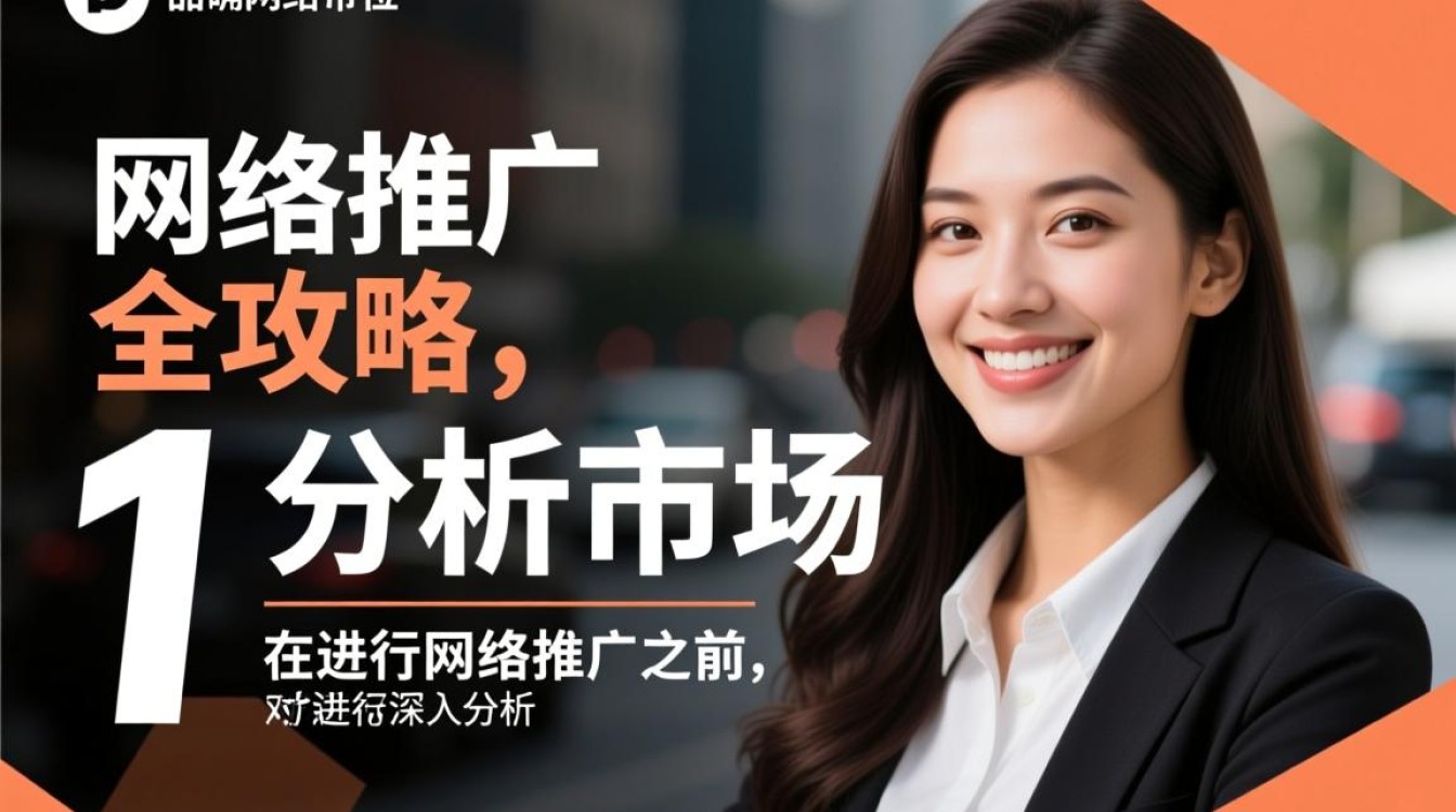 品牌怎么找网络推广