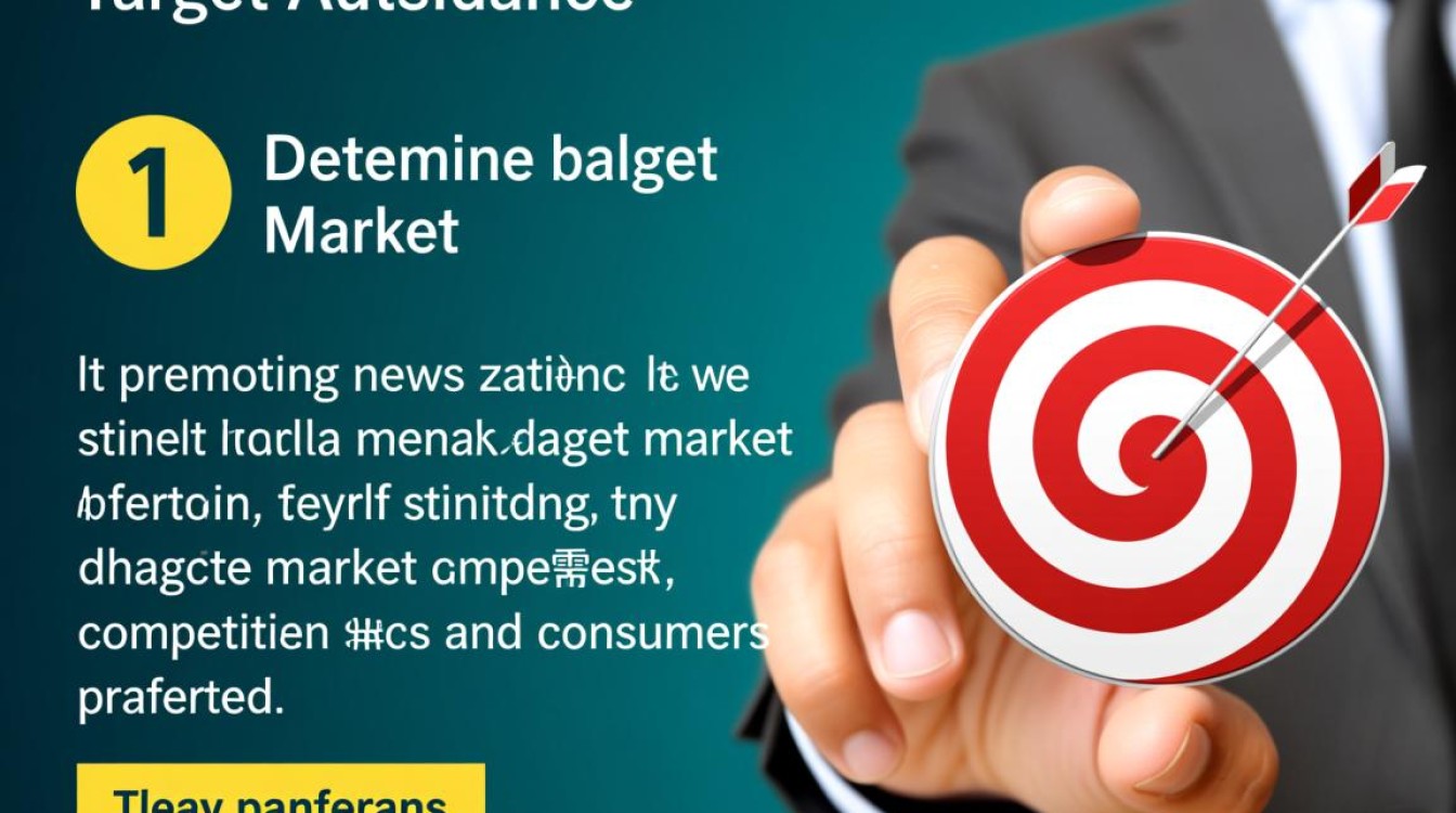 新品上市怎么落地推广