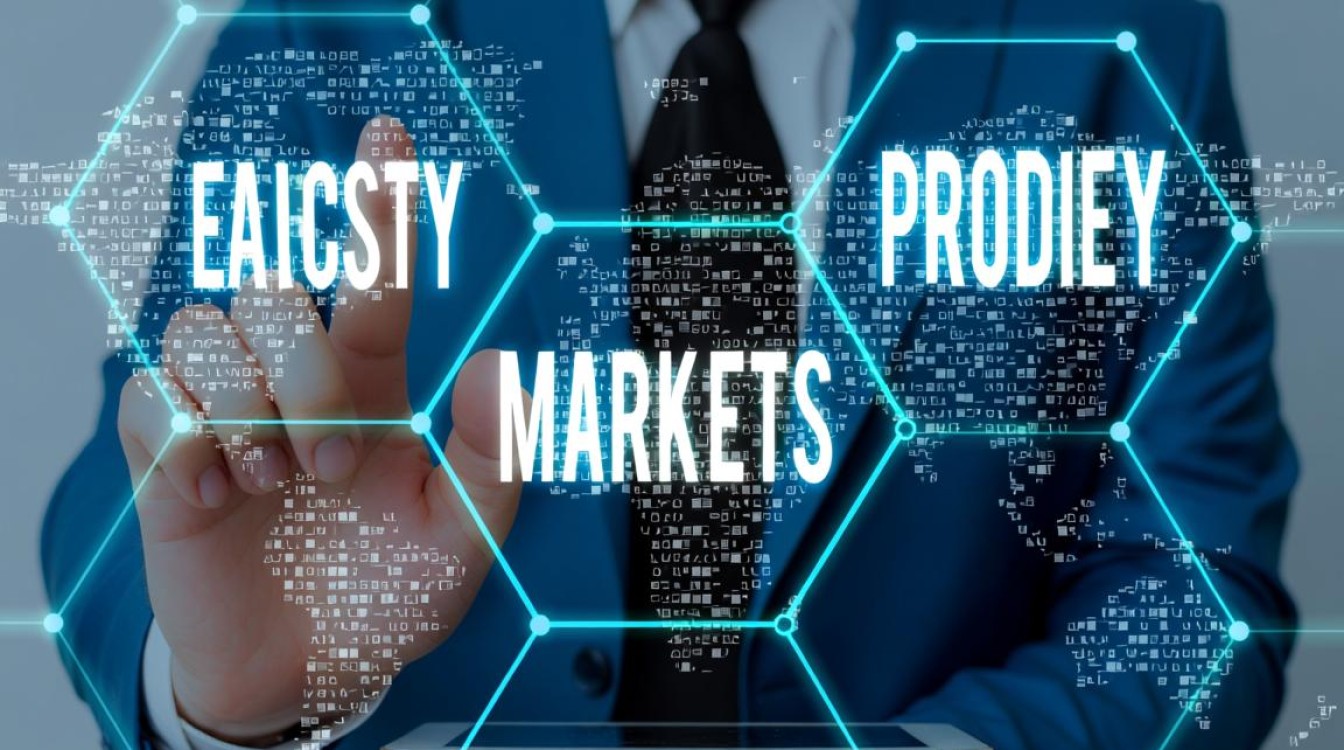 怎么去评价推广效果