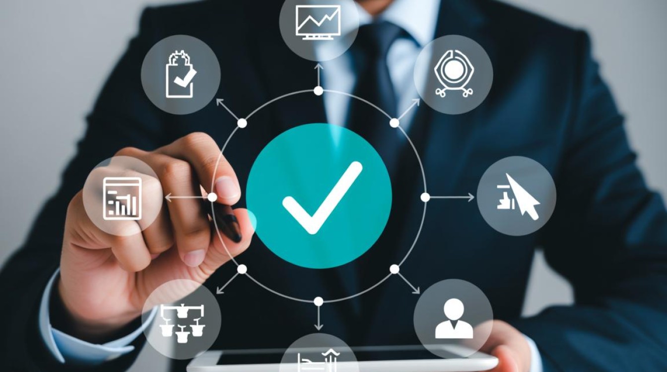 怎么去评价推广效果