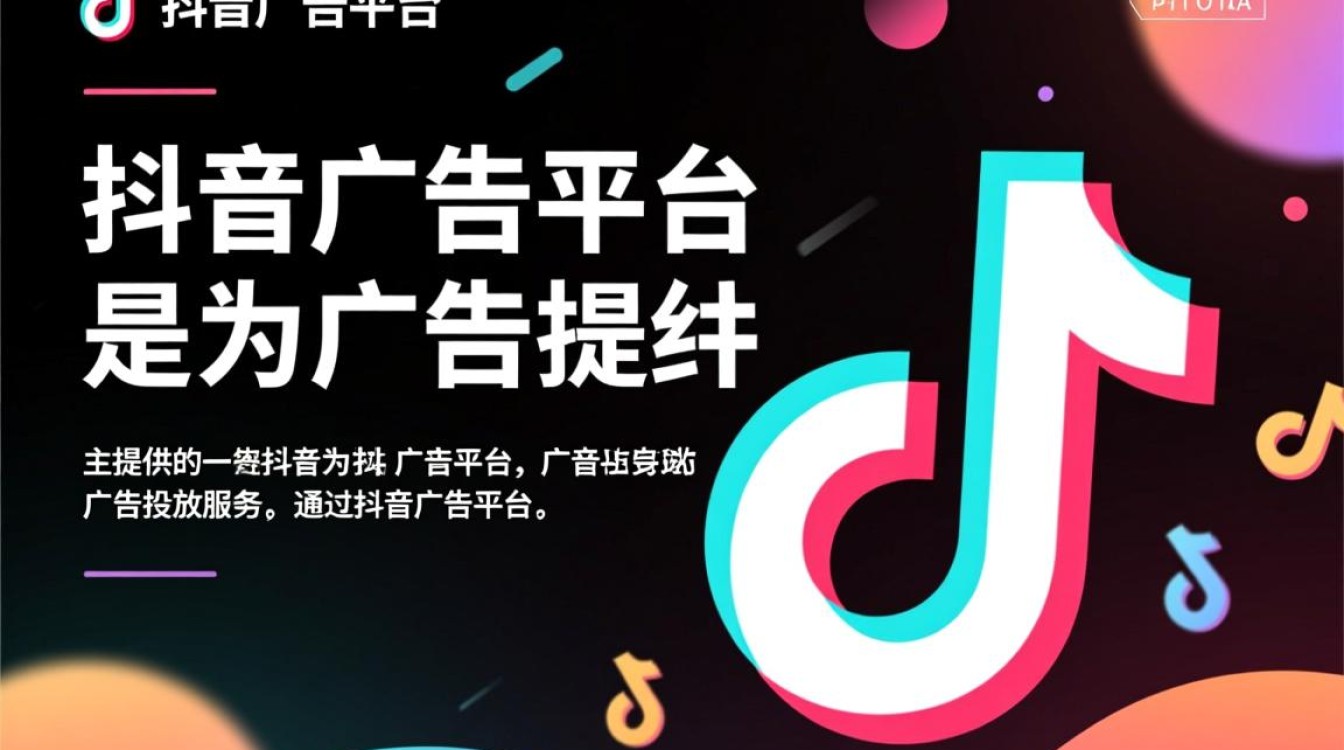 抖音怎么投广告有效