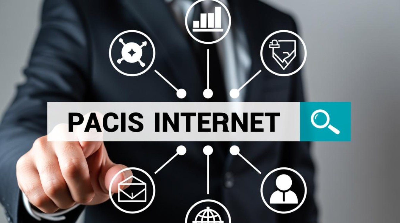 怎么快速推广网页连接