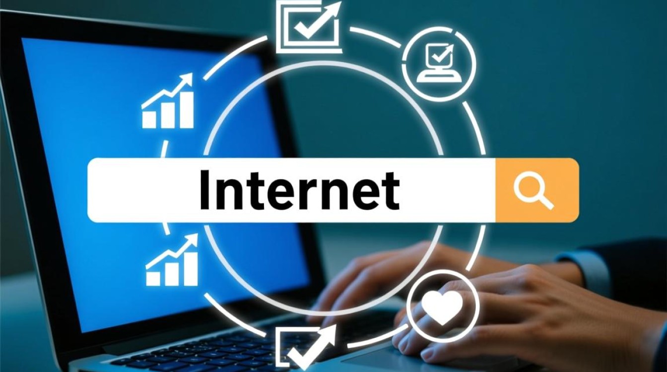 怎么快速推广网页连接