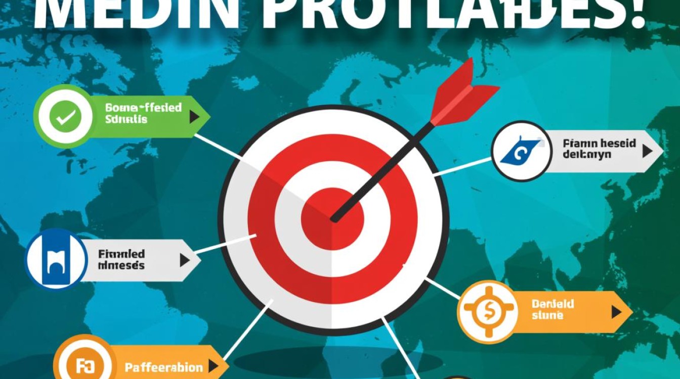 怎么更快的进行推广