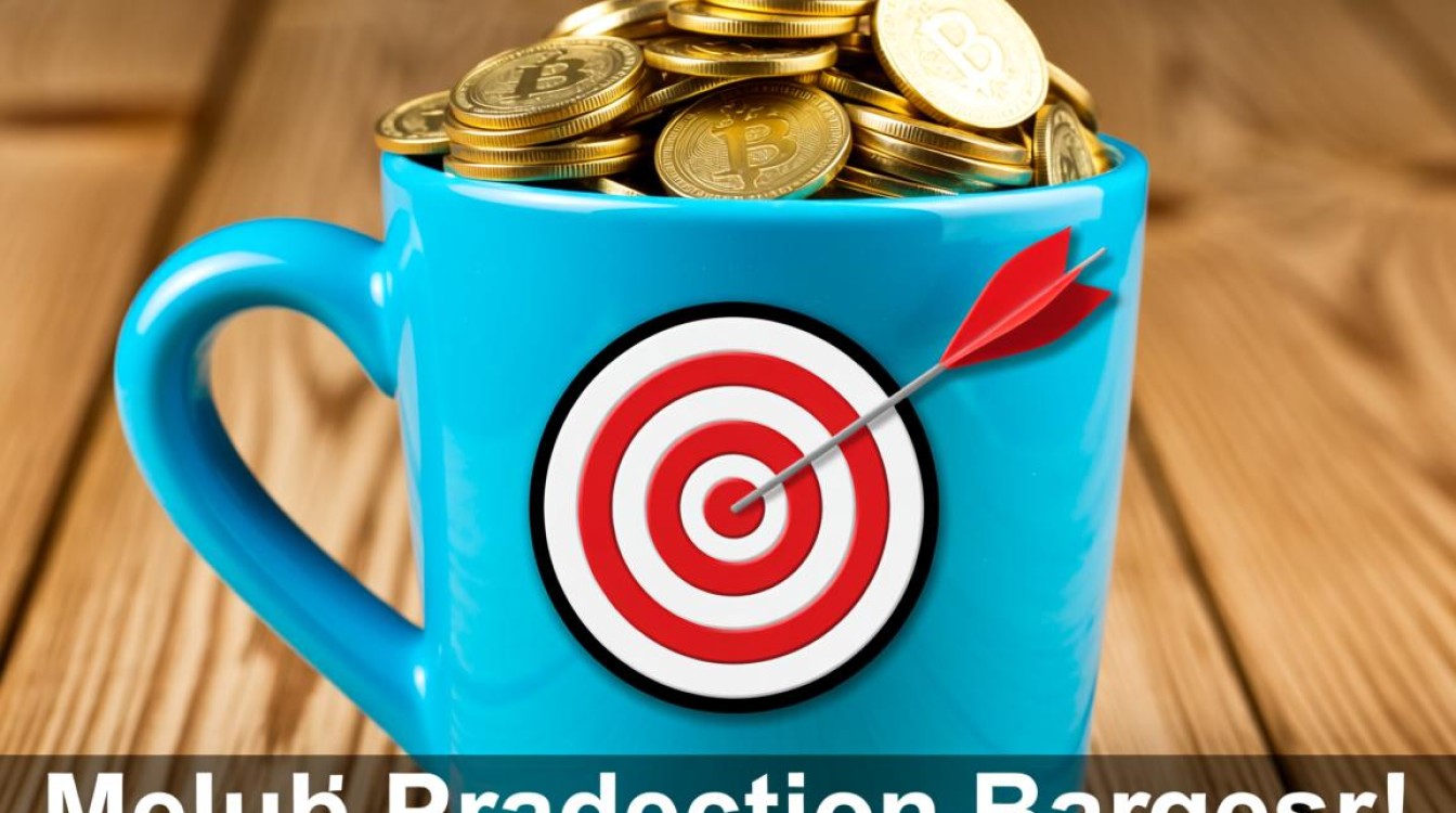 怎么更快的进行推广