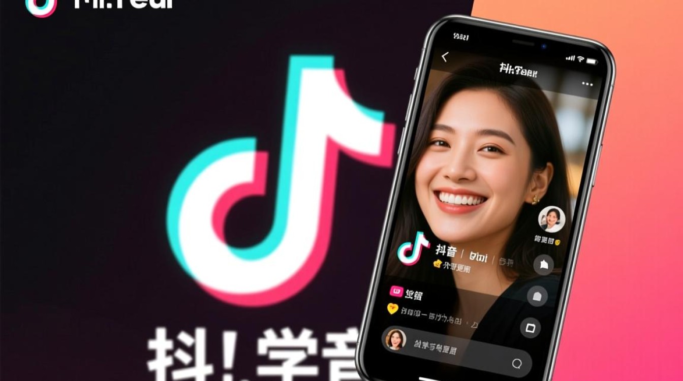 本地视频怎么发到抖音