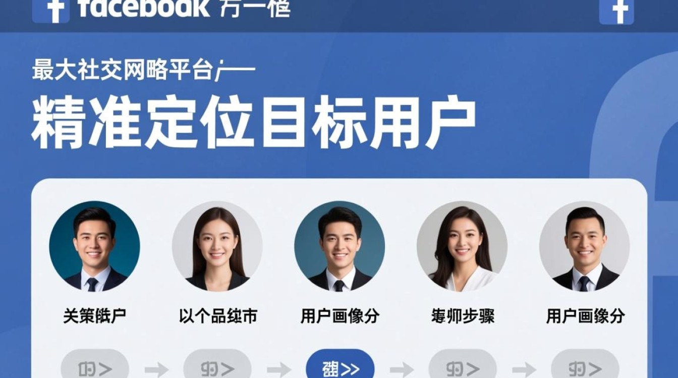facebook怎么推广出去的