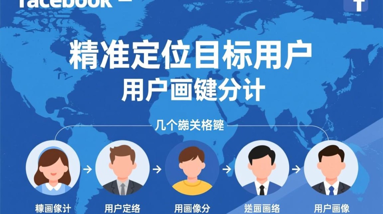 facebook怎么推广出去的