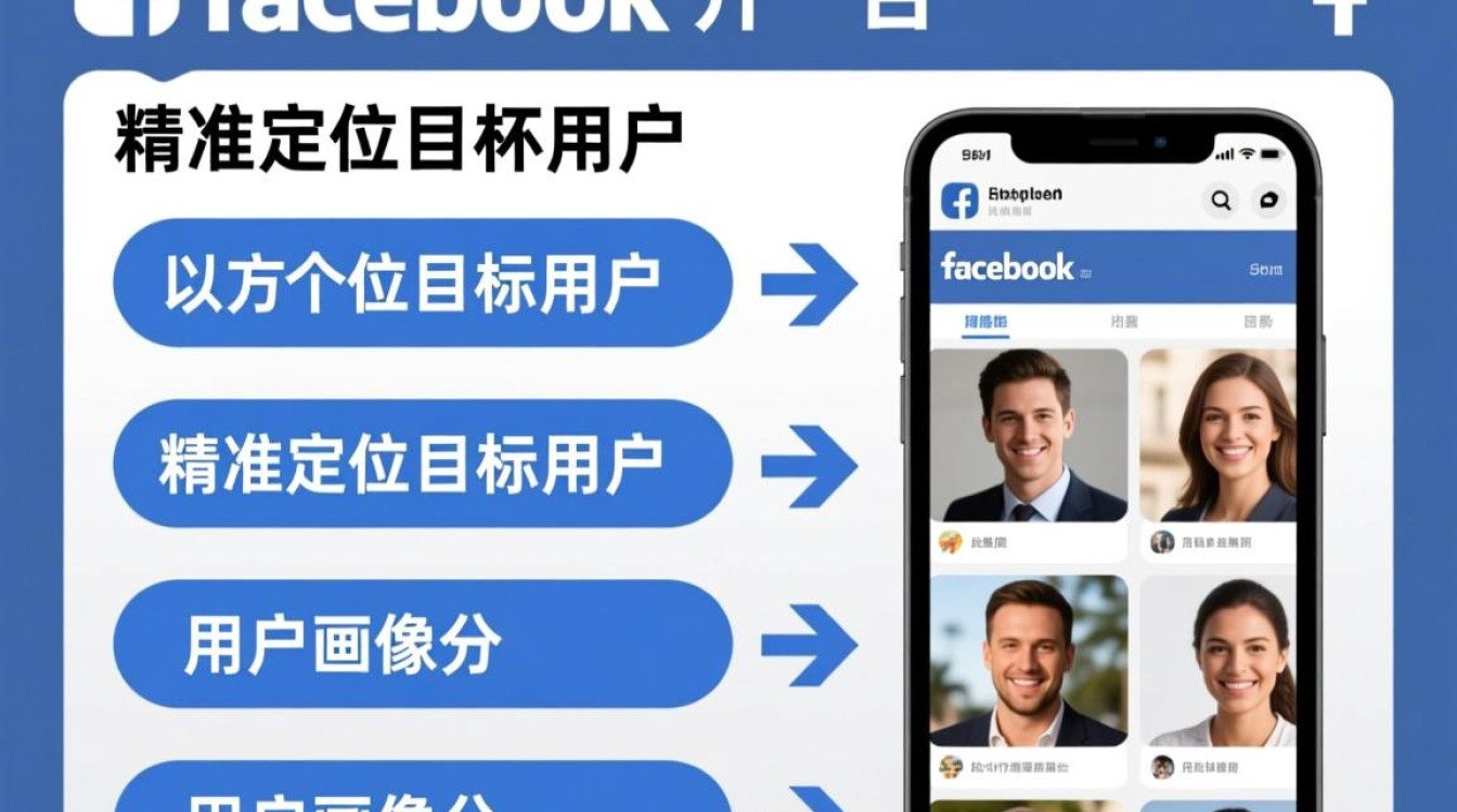 facebook怎么推广出去的