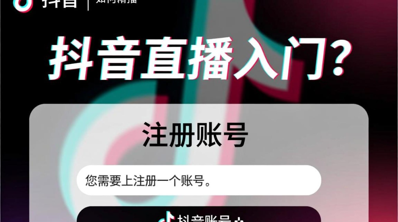 抖音怎么开直播定位