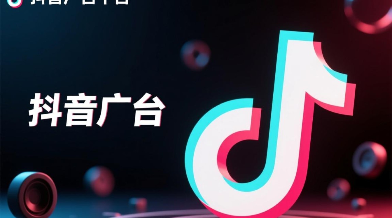 抖音营销怎么投广告