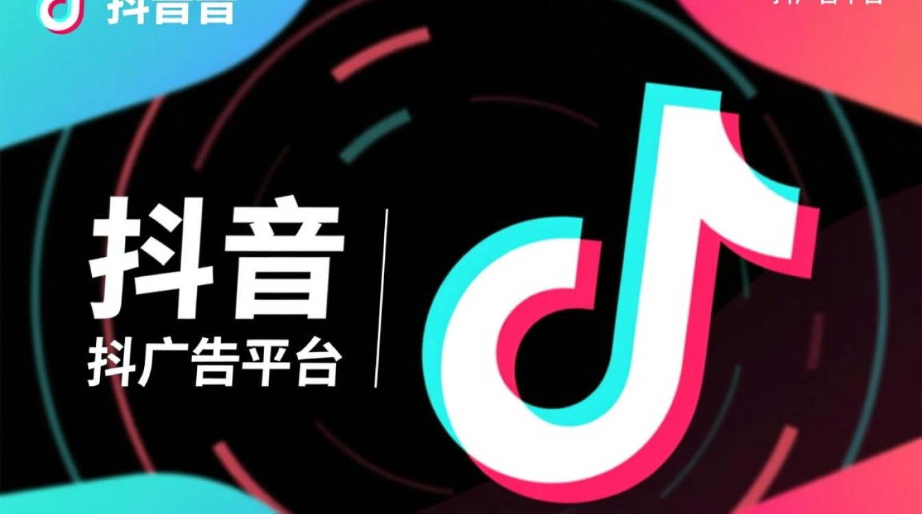 抖音营销怎么投广告