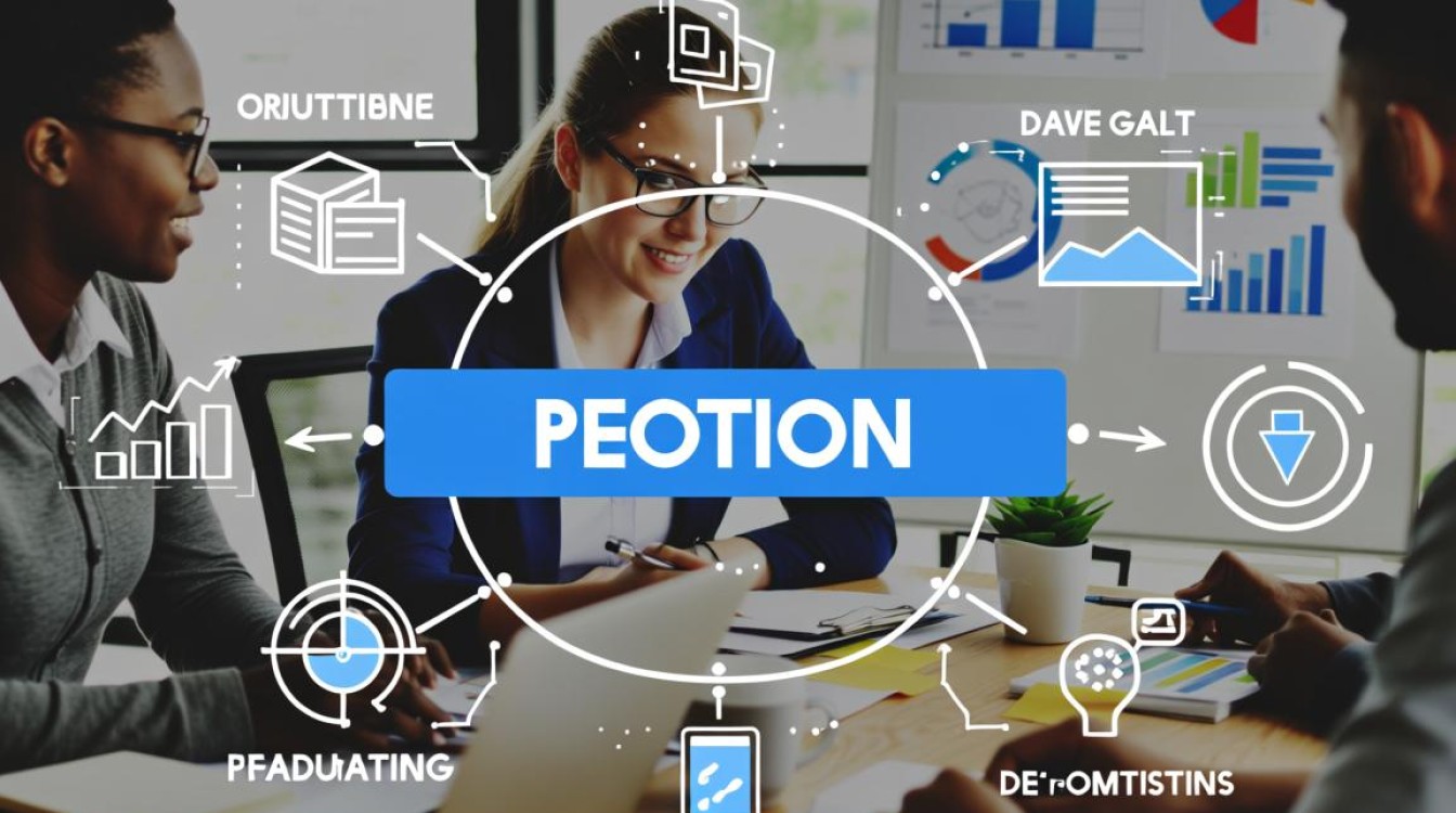 怎么找对推广团队