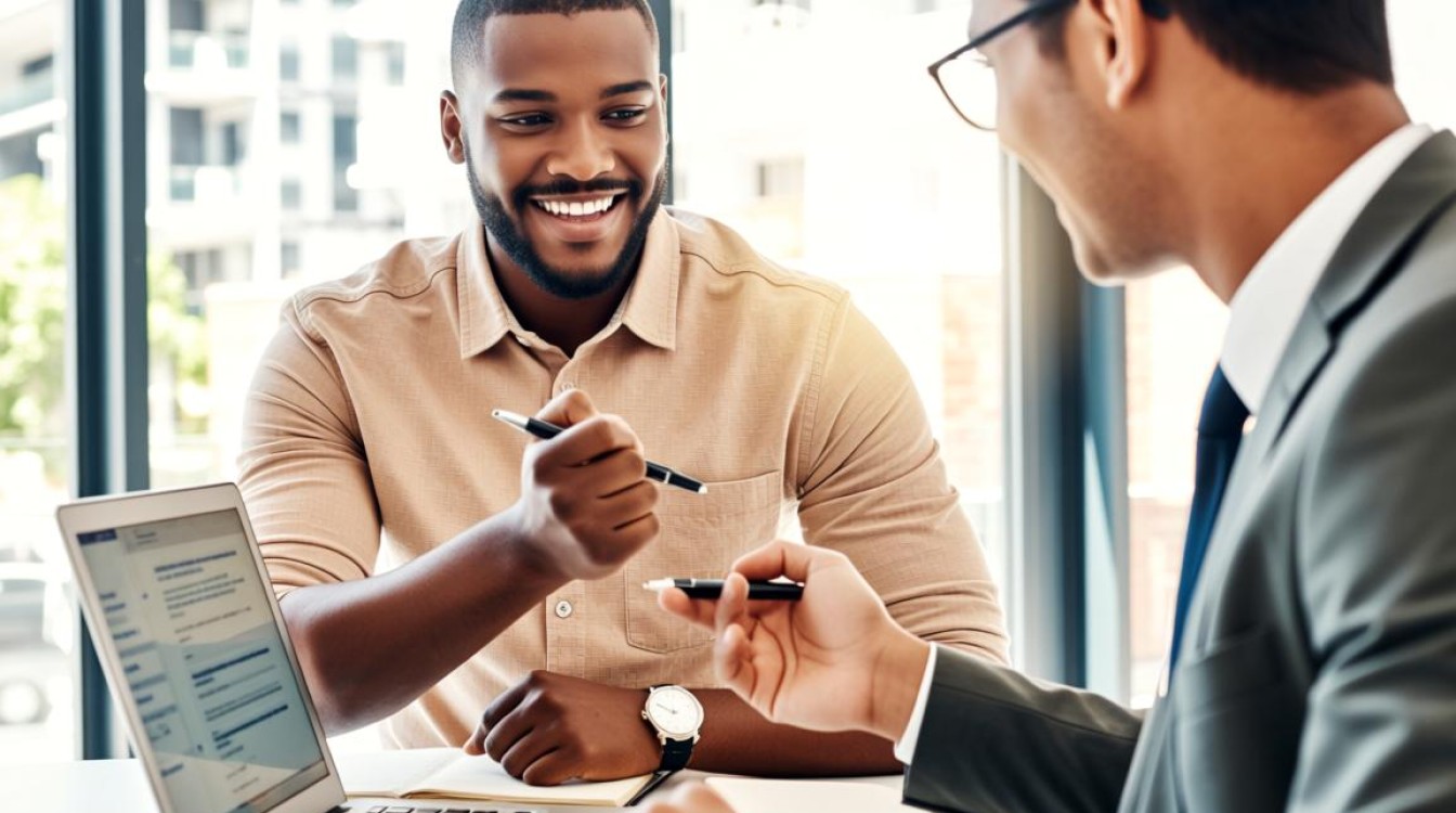 怎么找对推广团队