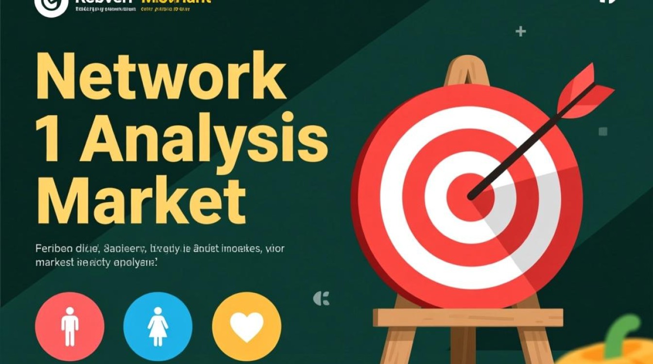 网络推广怎么见效果