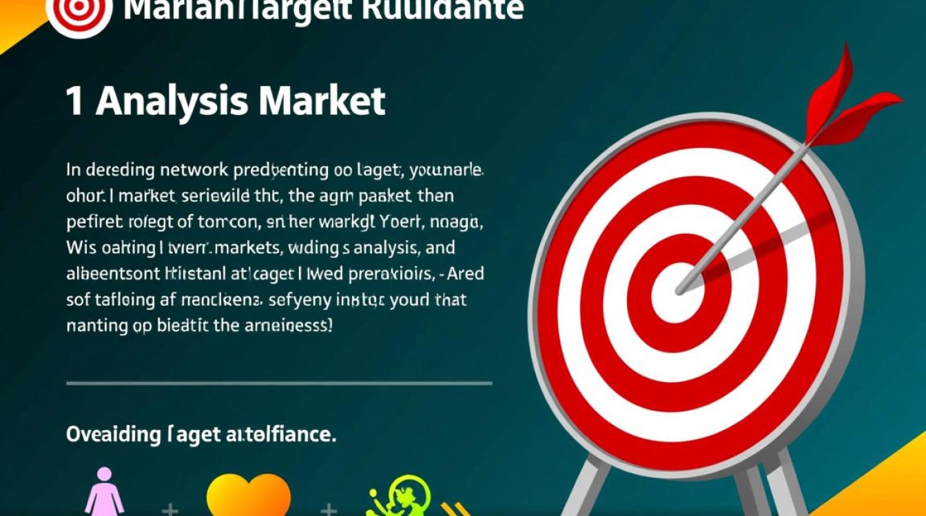 网络推广怎么见效果