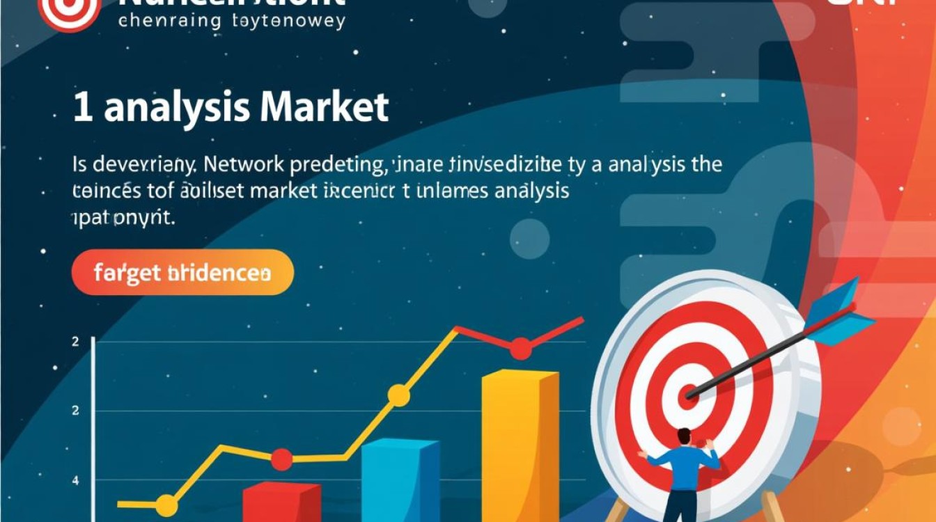 网络推广怎么见效果