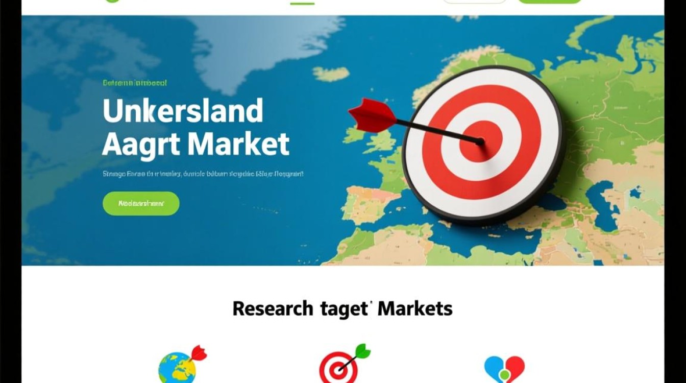 在国外怎么推广网站